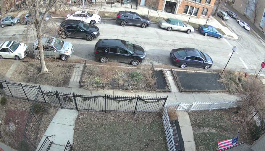 Reolink Camera Two_01_Reolink Home Hub One_20251224131227.jpg